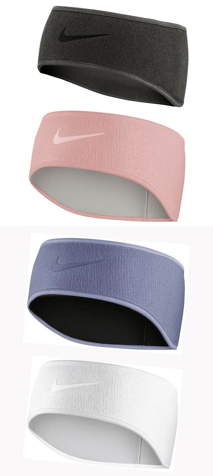 nike headband that covers ears